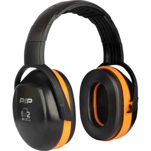[SHG550] Coquilles antibruit passives V2(MC) Dynamic(MC) (SHG550)
