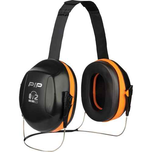 [SHG551] Coquilles antibruit passives V2(MC) Dynamic(MC) (SHG551)