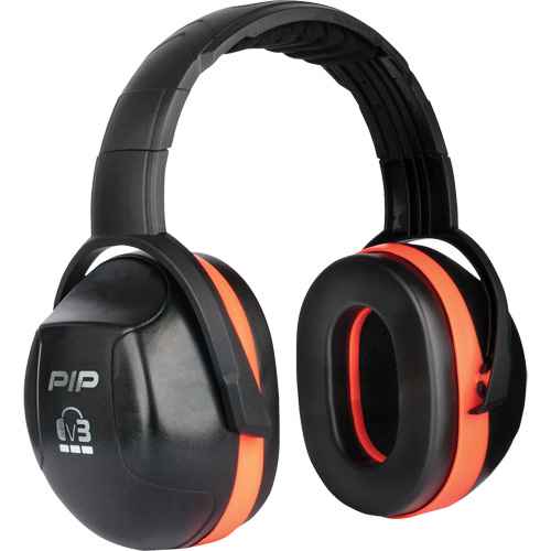 [SHG554] Coquilles antibruit passives V3(MC) Dynamic(MC) (SHG554)