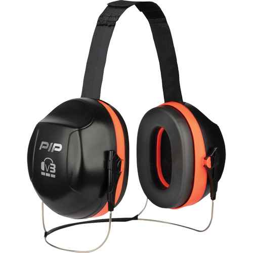 [SHG555] Coquilles antibruit passives V3(MC) Dynamic(MC) (SHG555)