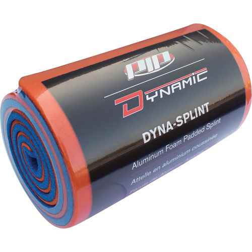 [SHG631] Splint (SHG631)