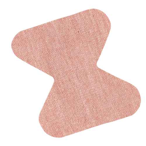 [SHG633] Bandages adhésifs Dynamic(MC) (SHG633)