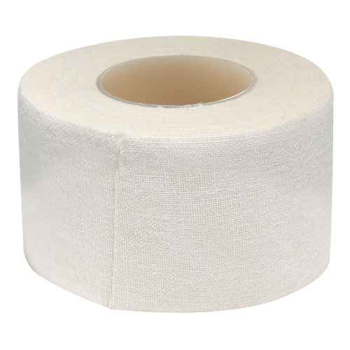 [SHG636] Adhesive Bandage Tape (SHG636)