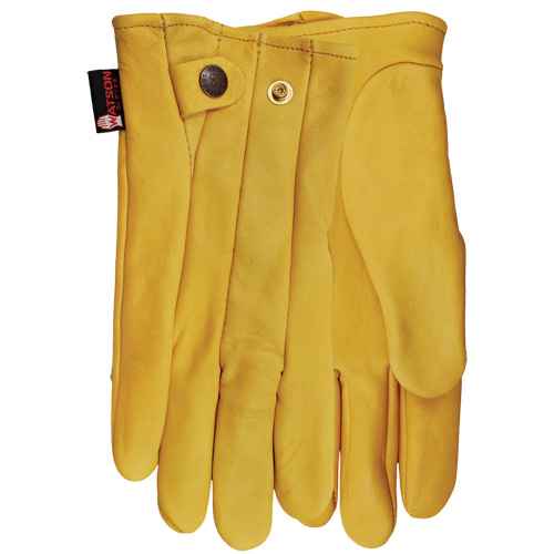 [SHG643] Durabull Roper Gloves (SHG643)
