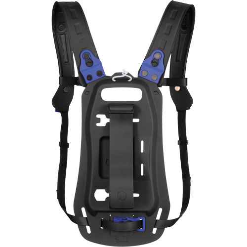 [SHG647] Sac à dos Versaflo(MC) Easy Clean (SHG647)