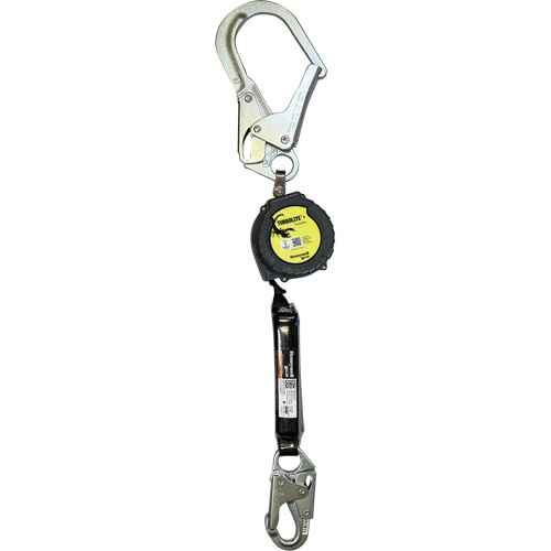 [SHG671] Limiteur de chute personnel Scorpion TurboLite(MC)+ Miller(MC) (SHG671)