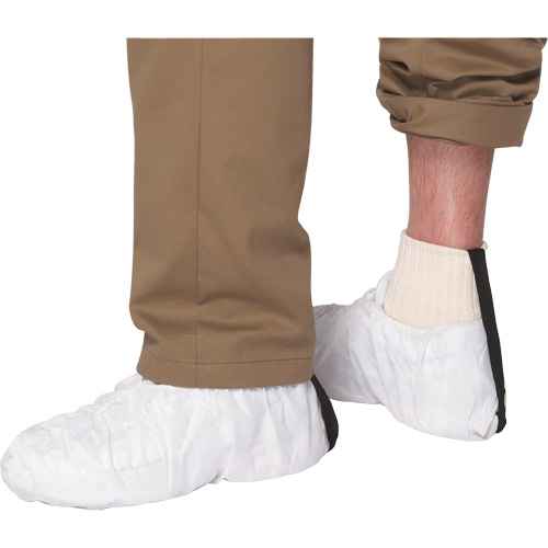 [SHG787] ProShield™ 30 Boot Covers (SHG787)
