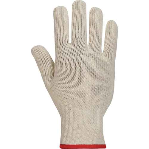 [SHG935] Gants pour usage général Sure Knit(MC) (SHG935)