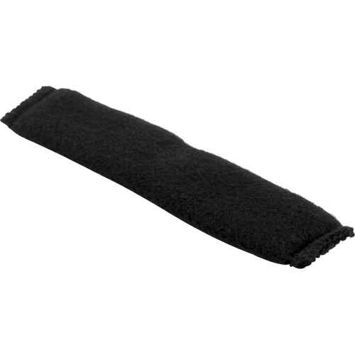 [SHG940] Bandeau antisudation G5 Speedglas(MC) (SHG940)
