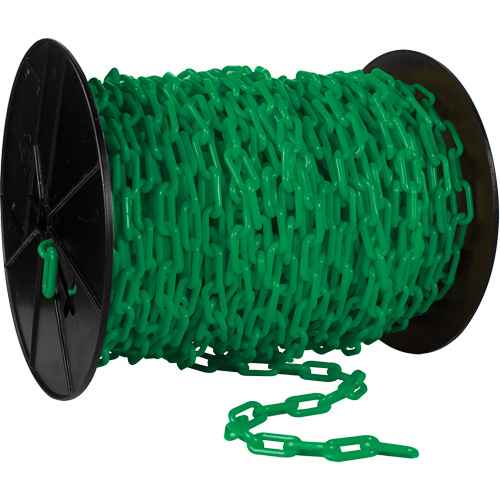 [SHG949] Plastic Safety Chain (SHG949)