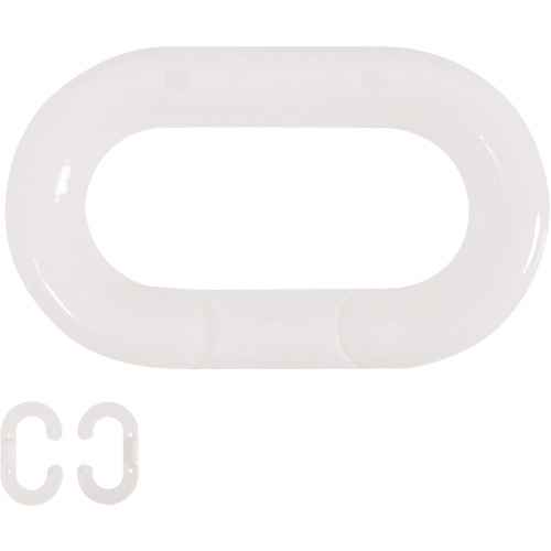 [SHG950] Maillons maîtres (SHG950)