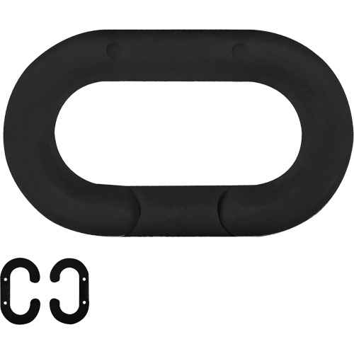 [SHG952] Master Links (SHG952)