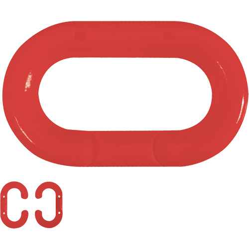 [SHG953] Master Links (SHG953)