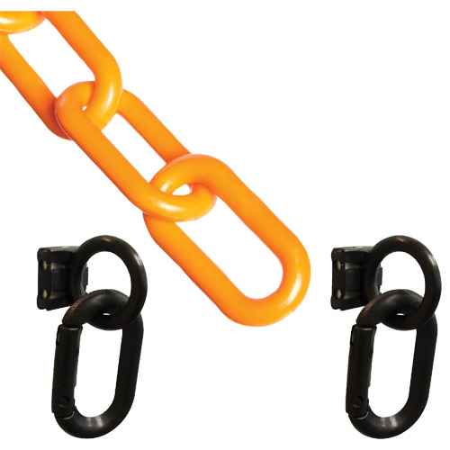 [SHG954] Loading Dock Kit (SHG954)