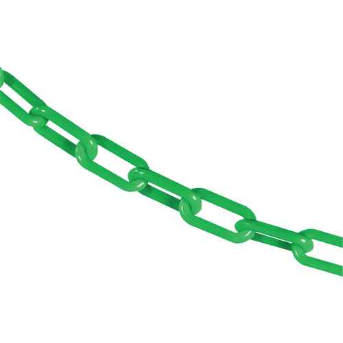 [SHG958] Plastic Safety Chain (SHG958)