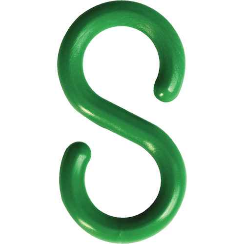 [SHG960] S-Hooks (SHG960)