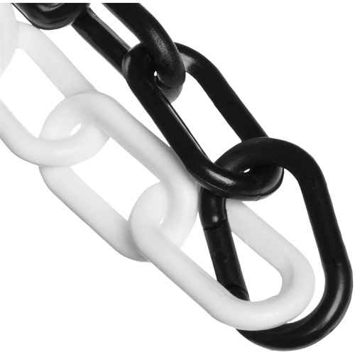 [SHG985] Plastic Safety Chain (SHG985)