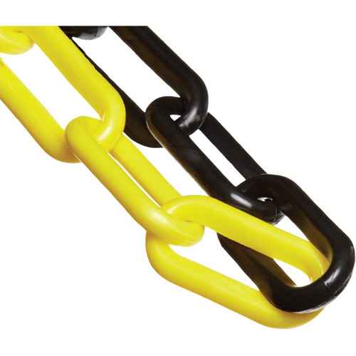 [SHG988] Plastic Safety Chain (SHG988)
