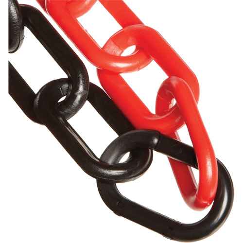 [SHG992] Plastic Safety Chain (SHG992)