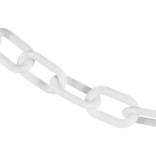 [SHG995] Heavy-Duty Plastic Safety Chain (SHG995)