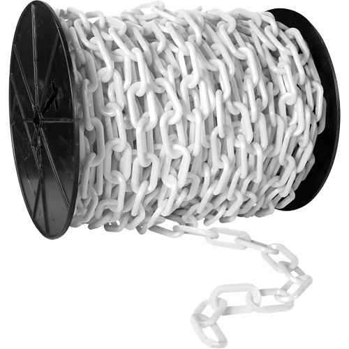 [SHH028] Chaîne de sécurité en plastique robuste (SHH028)