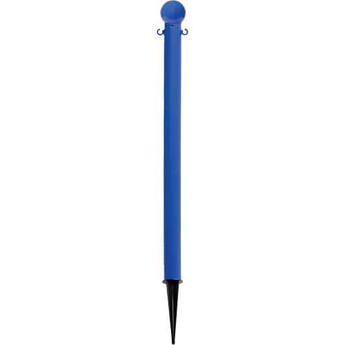 Ground Poles (SHH105)