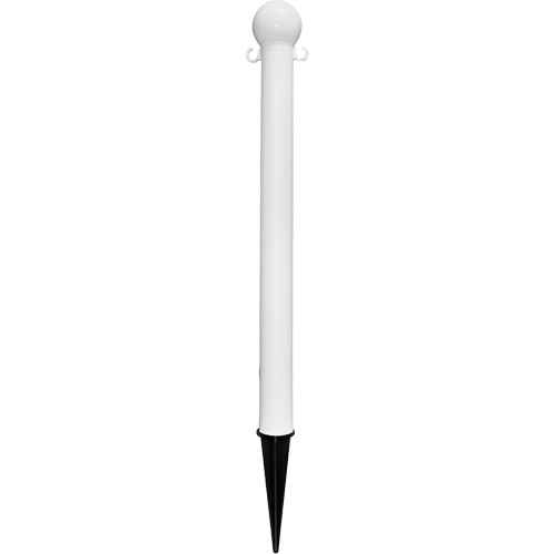 Ground Poles (SHH115)