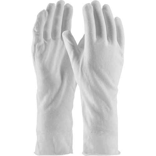 [SHH145] Gants d'inspection de qualité supérieure CleanTeam(MD) (SHH145)
