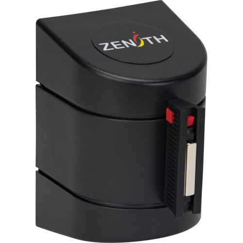 [SHH170] Magnetic Wall Mount Barrier with Magnetic Tape (SHH170)