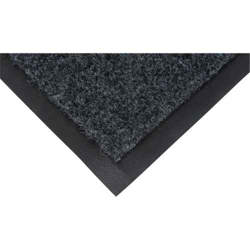 [SHH172] Tapis (SHH172)