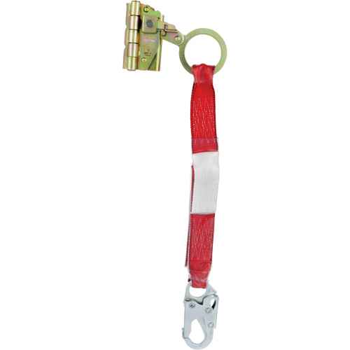 [SHH325] Protecta® Shock Absorbing Lanyard (SHH325)
