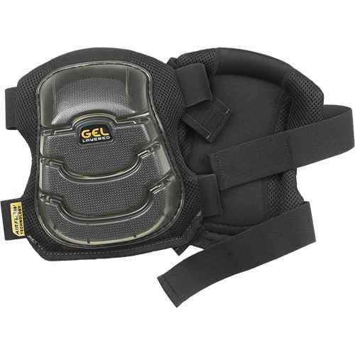 ToolWorks™ AirFlow™ Kneepads (SHH330)