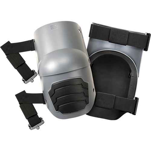 [SHH331] Genouillères articulées Ultraflex(MD) (SHH331)