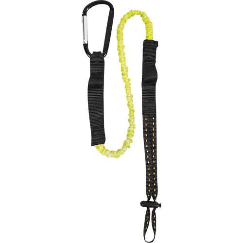GearLink™ Tool Lanyard (SHH335)