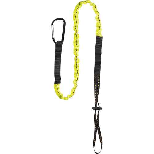 ToolWorks™ Heavy-Duty Tool Lanyard (SHH337)
