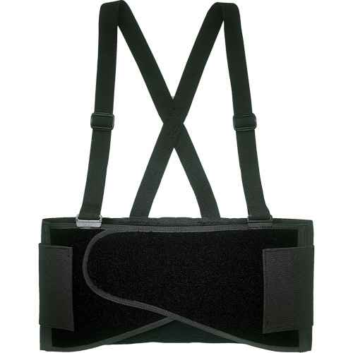 [SHH338] ToolWorks™ Back Support Belt (SHH338)