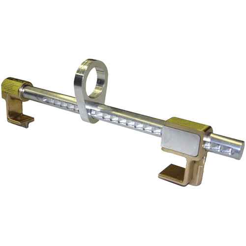 [SHH382] ShadowLite™ Adjustable Beam Anchor (SHH382)