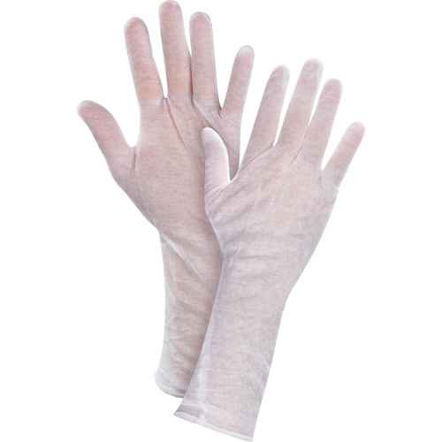 [SHH457] Gants d'inspection légers (SHH457)
