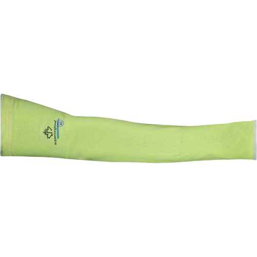 [SHH478] KTAH1T Cut-Resistant Sleeve (SHH478)
