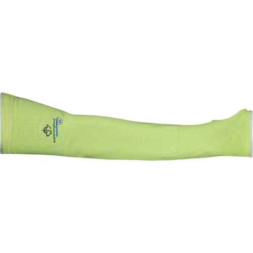 [SHH483] KTAH1T Cut-Resistant Sleeve with Thumbhole (SHH483)