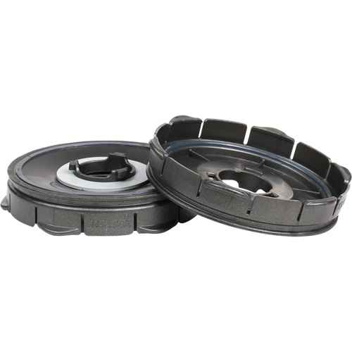 Adaptateur de greffe pour filtre 7740 (SHH503)