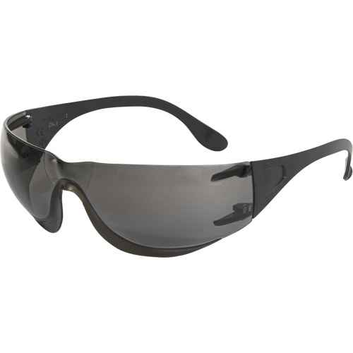 Lunettes de sécurité Adapt (SHH506)