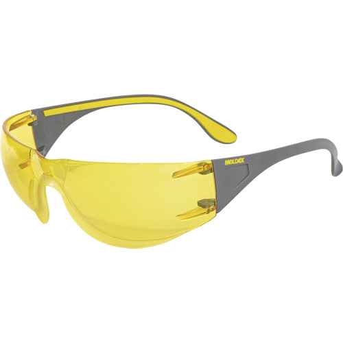 [SHH507] Adapt Safety Glasses (SHH507)
