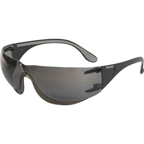 [SHH508] Adapt Safety Glasses (SHH508)