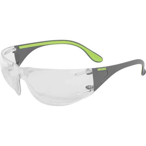 [SHH509] Lunettes de sécurité Adapt (SHH509)