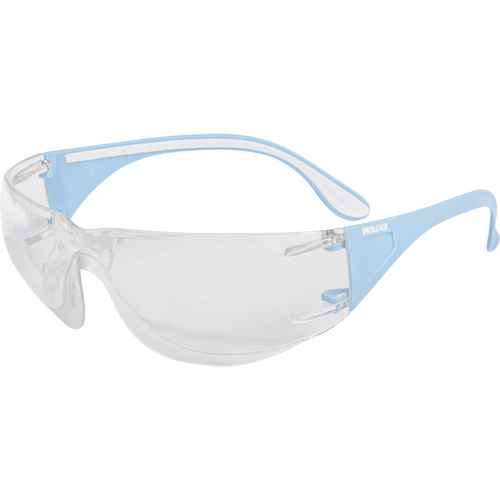 [SHH510] Lunettes de sécurité Adapt (SHH510)
