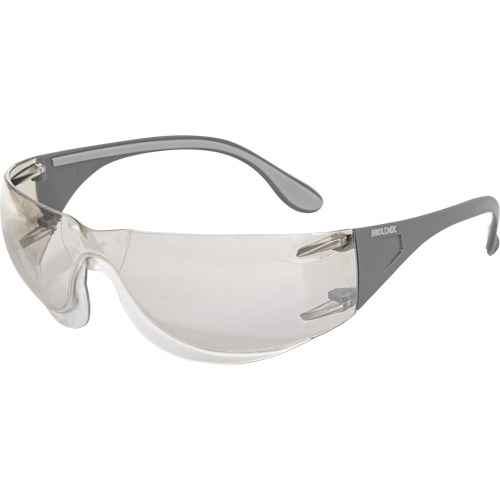 [SHH511] Lunettes de sécurité Adapt (SHH511)