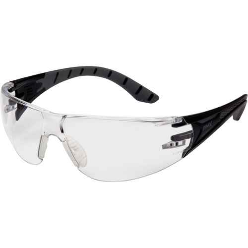 [SHH519] Endeavor® Plus Frameless Safety Glasses (SHH519)