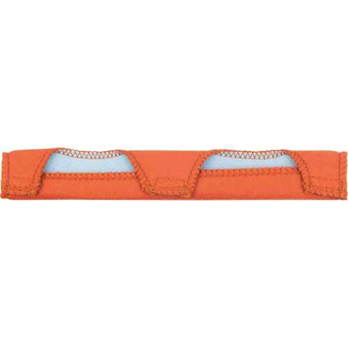 [SHH532] 277 FR Hardhat Sweatband (SHH532)