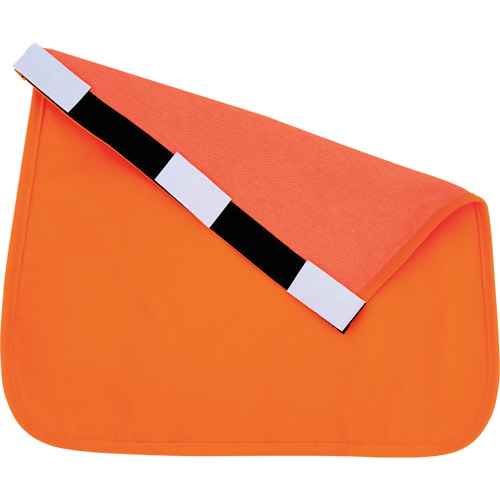 244 Pare-soleil pour casque de protection (SHH533)